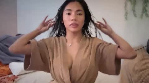 Snapshot of just_marjorie69 chatting on 15, 4, 2026 Be you online show from 15, 4, 2026