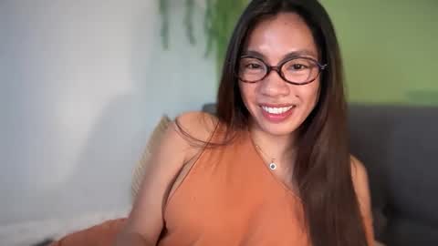 Snapshot of just_marjorie69 chatting on 18, 4, 2026 Be you online show from 18, 4, 2026