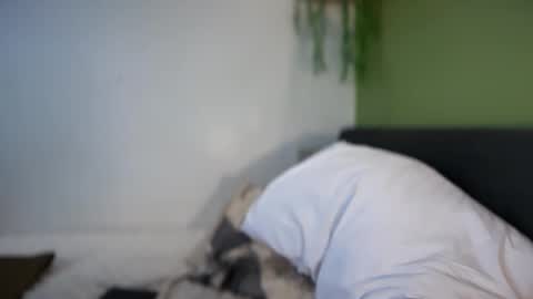 Snapshot of just_marjorie69 chatting on 21, 4, 2026 Be you online show from 21, 4, 2026