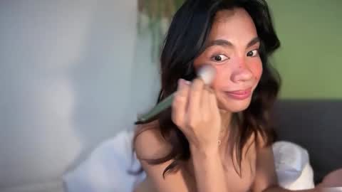 Snapshot of just_marjorie69 chatting on 22, 4, 2026 Be you online show from 22, 4, 2026