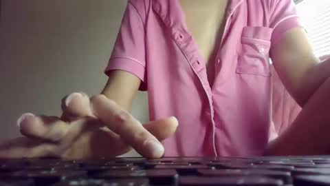 Snapshot of just_mya chatting on 12, 2, 2026 just_mya online show from 12, 2, 2026