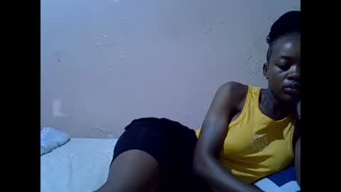 Snapshot of just_nuru chatting on 16, 2, 2025 just_nuru online show from 16, 2, 2025