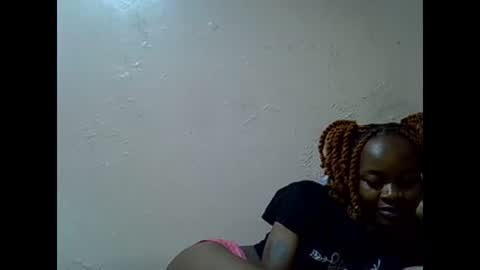Snapshot of just_nuru chatting on 21, 2, 2025 just_nuru online show from 21, 2, 2025