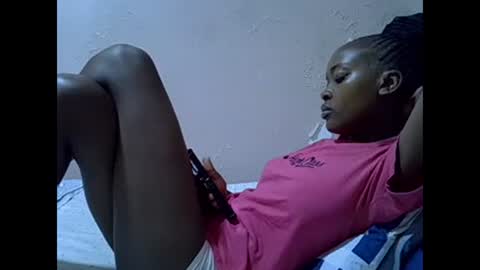 Snapshot of just_nuru chatting on 10, 3, 2025 just_nuru online show from 10, 3, 2025