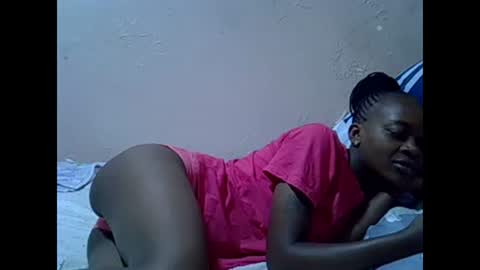 Snapshot of just_nuru chatting on 11, 3, 2025 just_nuru online show from 11, 3, 2025