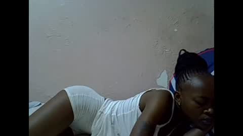 Snapshot of just_nuru chatting on 12, 3, 2025 just_nuru online show from 12, 3, 2025