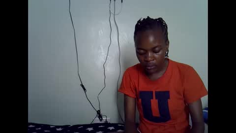 Snapshot of just_nuru chatting on 13, 9, 2025 just_nuru online show from 13, 9, 2025