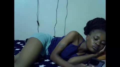 Snapshot of just_nuru chatting on 22, 9, 2025 just_nuru online show from 22, 9, 2025