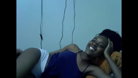 Snapshot of just_nuru chatting on 23, 9, 2025 just_nuru online show from 23, 9, 2025