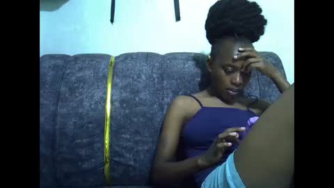 Snapshot of just_nuru chatting on 1, 10, 2025 just_nuru online show from 1, 10, 2025