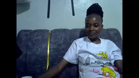 Snapshot of just_nuru chatting on 3, 10, 2025 just_nuru online show from 3, 10, 2025