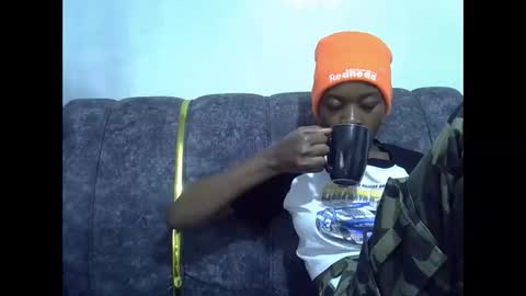 Snapshot of just_nuru chatting on 15, 10, 2025 just_nuru online show from 15, 10, 2025