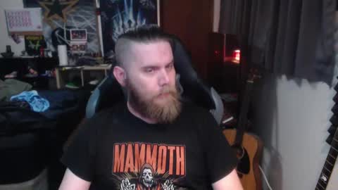 Snapshot of just_ryan88 chatting on 7, 12, 2024 Ryan online show from 7, 12, 2024