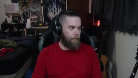 Snapshot of just_ryan88 chatting on 8, 12, 2024 Ryan online show from 8, 12, 2024