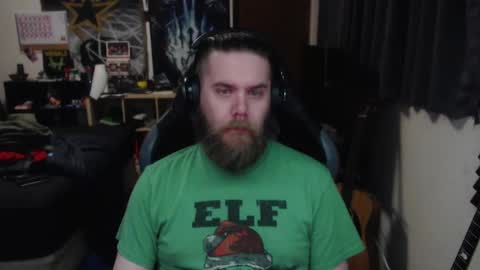 Snapshot of just_ryan88 chatting on 11, 12, 2024 Ryan online show from 11, 12, 2024