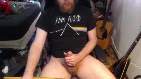 Snapshot of just_ryan88 chatting on 11, 12, 2024 Ryan online show from 11, 12, 2024