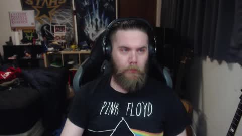 Snapshot of just_ryan88 chatting on 14, 12, 2024 Ryan online show from 14, 12, 2024