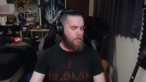 Snapshot of just_ryan88 chatting on 15, 12, 2024 Ryan online show from 15, 12, 2024