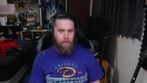 Snapshot of just_ryan88 chatting on 16, 12, 2024 Ryan online show from 16, 12, 2024