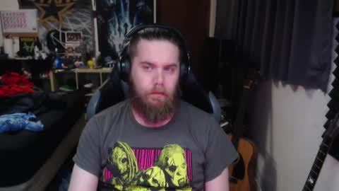 Snapshot of just_ryan88 chatting on 25, 12, 2024 Ryan online show from 25, 12, 2024