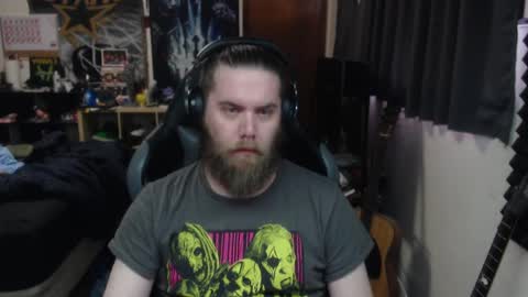 Snapshot of just_ryan88 chatting on 25, 12, 2024 Ryan online show from 25, 12, 2024