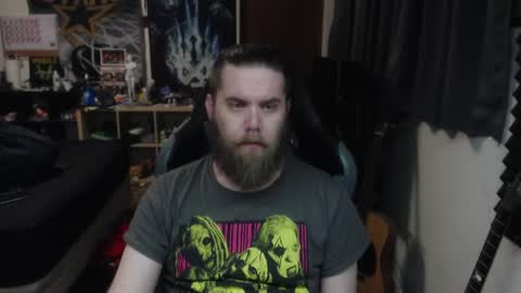 Snapshot of just_ryan88 chatting on 26, 12, 2024 Ryan online show from 26, 12, 2024