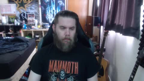 Snapshot of just_ryan88 chatting on 27, 12, 2024 Ryan online show from 27, 12, 2024