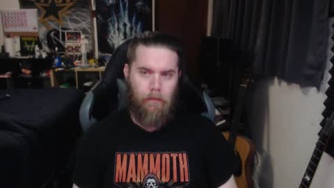 Snapshot of just_ryan88 chatting on 28, 12, 2024 Ryan online show from 28, 12, 2024