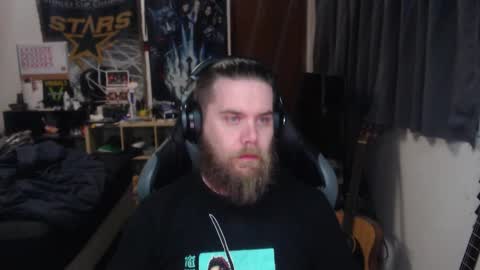 Snapshot of just_ryan88 chatting on 29, 12, 2024 Ryan online show from 29, 12, 2024