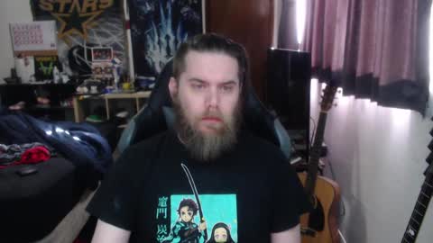 Snapshot of just_ryan88 chatting on 30, 12, 2024 Ryan online show from 30, 12, 2024