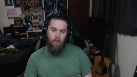 Snapshot of just_ryan88 chatting on 7, 1, 2025 Ryan online show from 7, 1, 2025