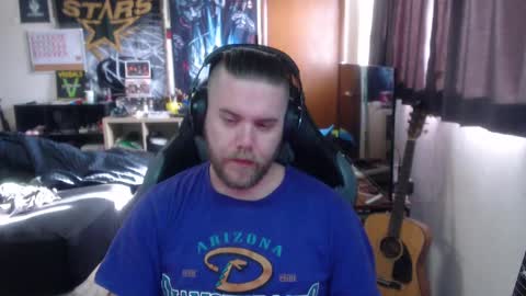 Snapshot of just_ryan88 chatting on 21, 1, 2025 Ryan online show from 21, 1, 2025