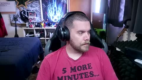 Snapshot of just_ryan88 chatting on 11, 9, 2025 Ryan online show from 11, 9, 2025