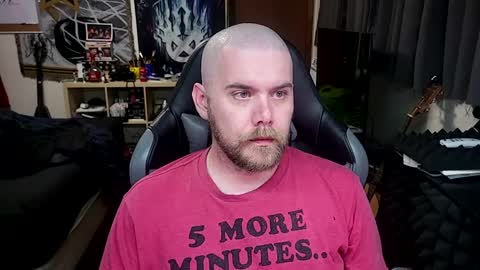 Snapshot of just_ryan88 chatting on 15, 9, 2025 Ryan online show from 15, 9, 2025