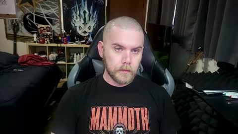 Snapshot of just_ryan88 chatting on 19, 9, 2025 Ryan online show from 19, 9, 2025