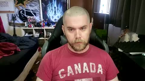 Snapshot of just_ryan88 chatting on 22, 9, 2025 Ryan online show from 22, 9, 2025