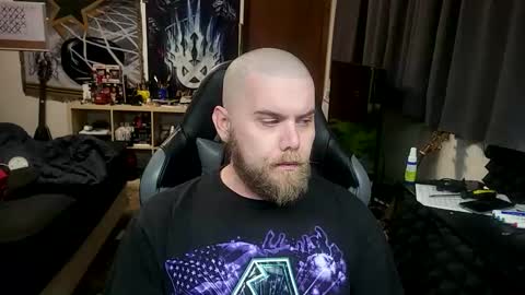 Snapshot of just_ryan88 chatting on 26, 10, 2025 Ryan online show from 26, 10, 2025