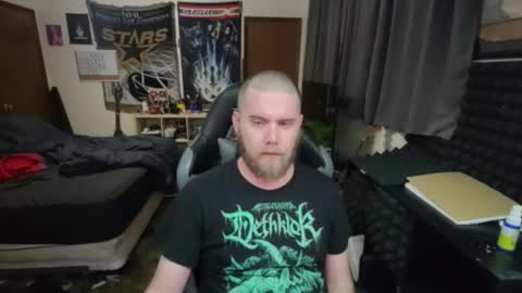 Ryan online show from 1, 11, 2025