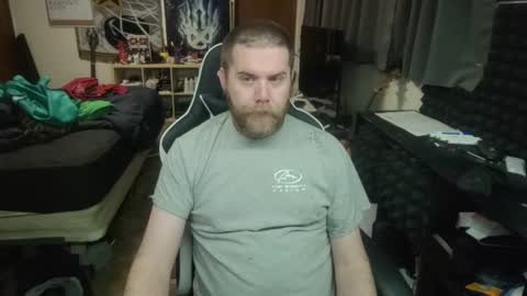 Ryan online show from 16, 1, 2026