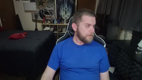 Snapshot of just_ryan88 chatting on 2, 3, 2026 Ryan online show from 2, 3, 2026