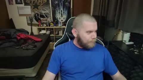 Snapshot of just_ryan88 chatting on 15, 3, 2026 Ryan online show from 15, 3, 2026