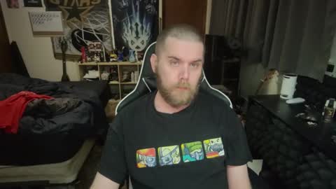 Snapshot of just_ryan88 chatting on 19, 3, 2026 Ryan online show from 19, 3, 2026