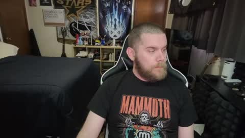 Snapshot of just_ryan88 chatting on 23, 3, 2026 Ryan online show from 23, 3, 2026