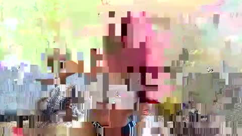 Just Sophia online show from 17, 4, 2026