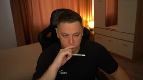 David online show from 17, 9, 2025