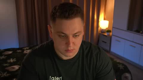 David online show from 15, 12, 2025