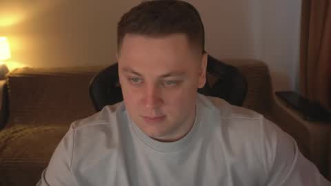 David online show from 11, 4, 2026