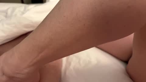 justuravgdad  justuravgmom online show from 26, 10, 2025