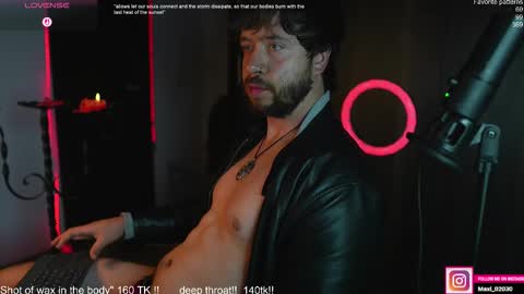 Maxi online show from 15, 9, 2025