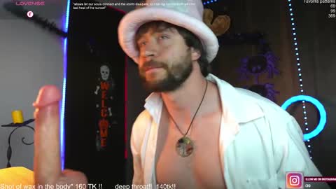 Maxi online show from 6, 10, 2025